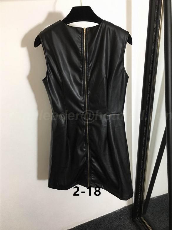 Versace Women's Dress 115